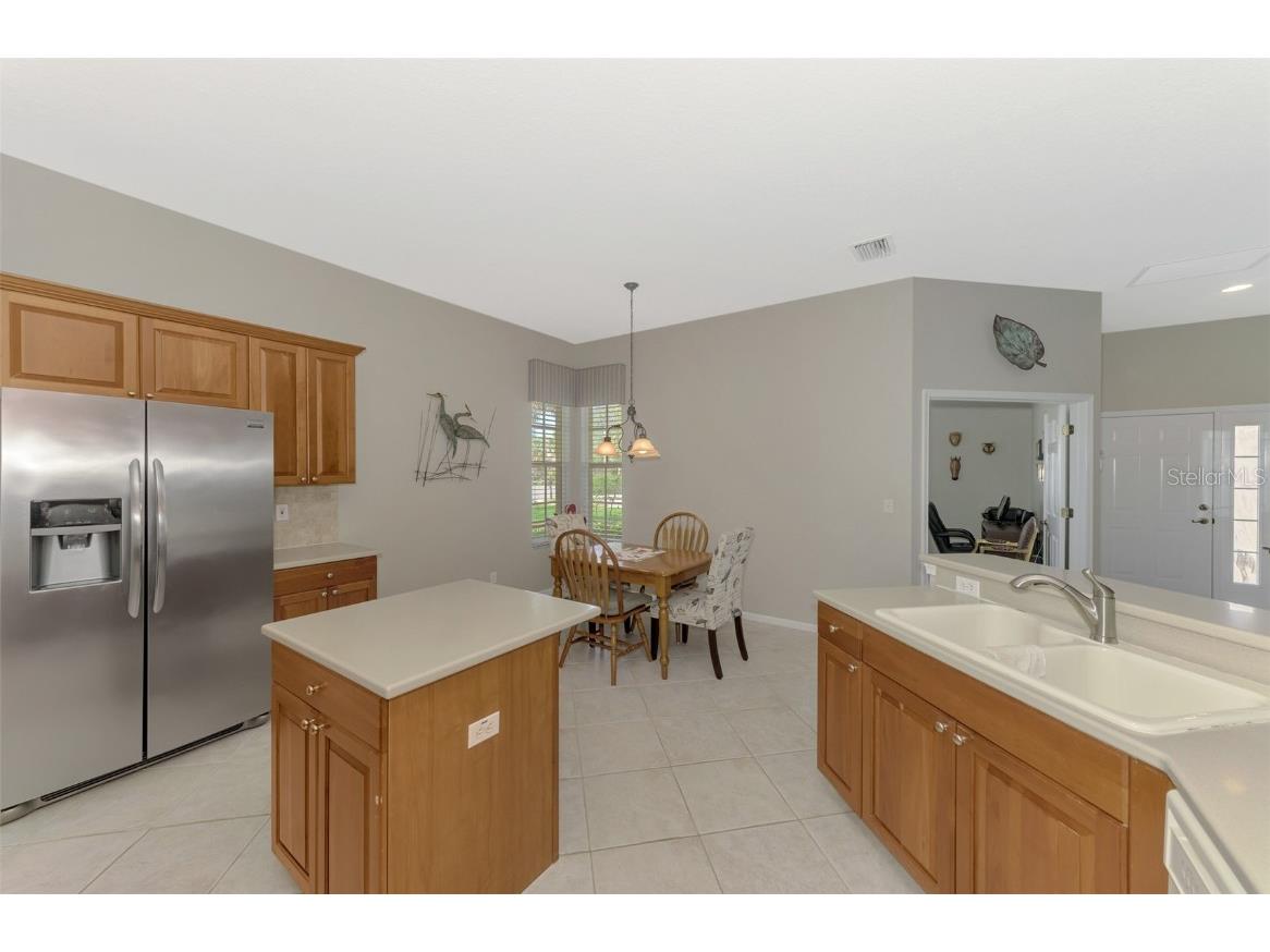 14298 Reserve Court Port Charlotte FL 33953 D6140970 image21