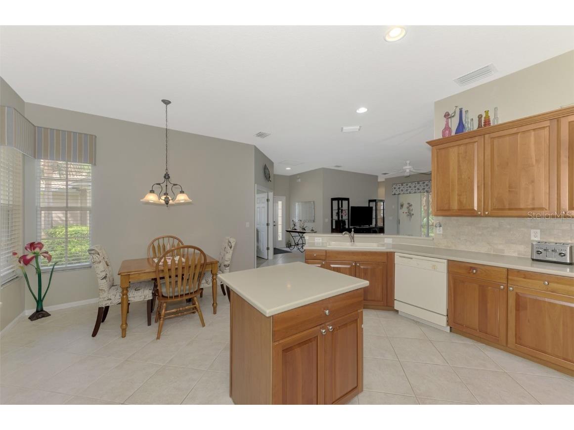 14298 Reserve Court Port Charlotte FL 33953 D6140970 image22