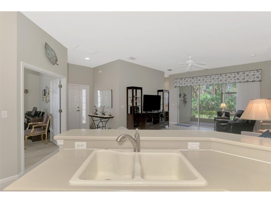 14298 Reserve Court Port Charlotte FL 33953 D6140970 image23