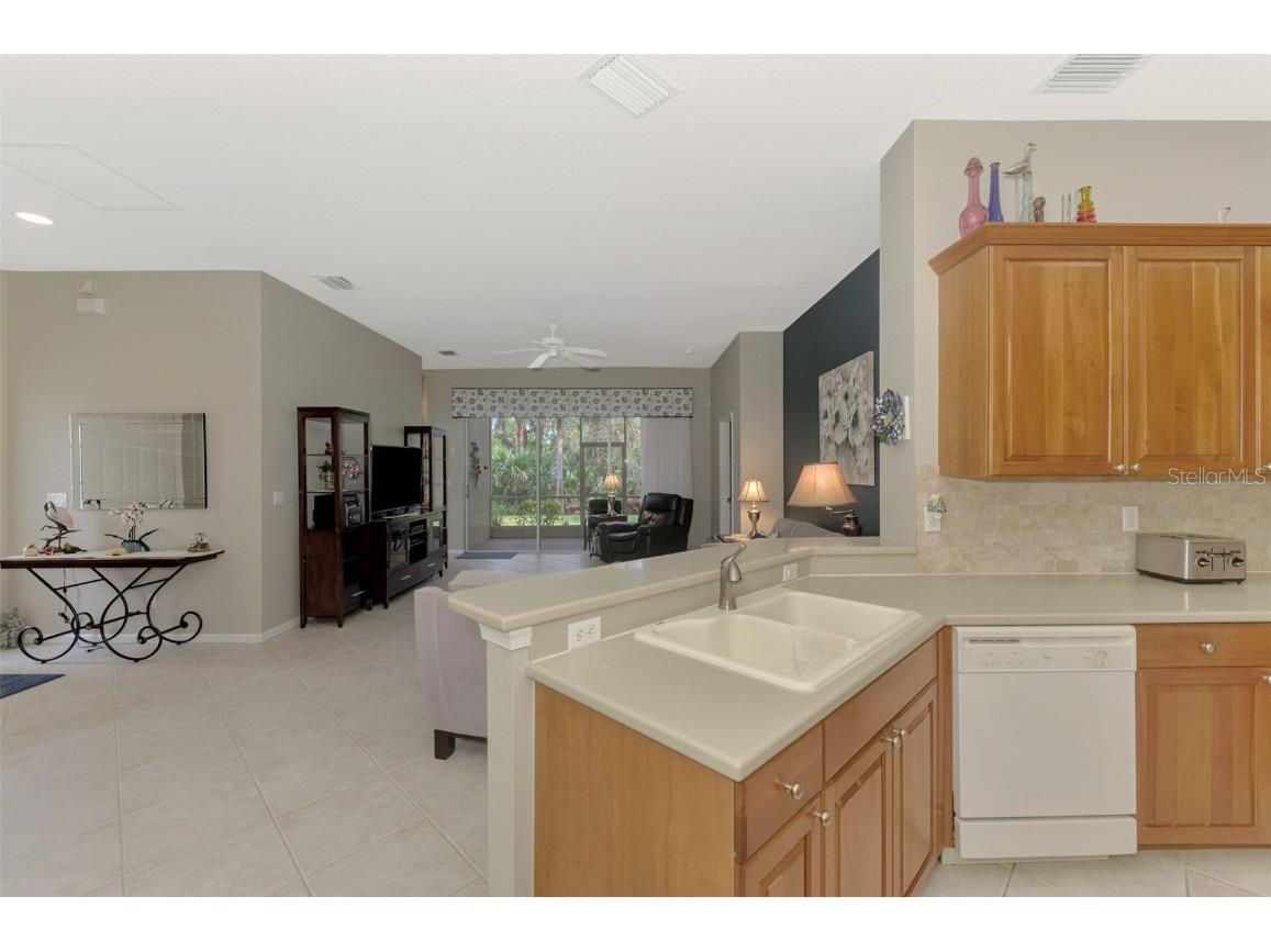 14298 Reserve Court Port Charlotte FL 33953 D6140970 image24