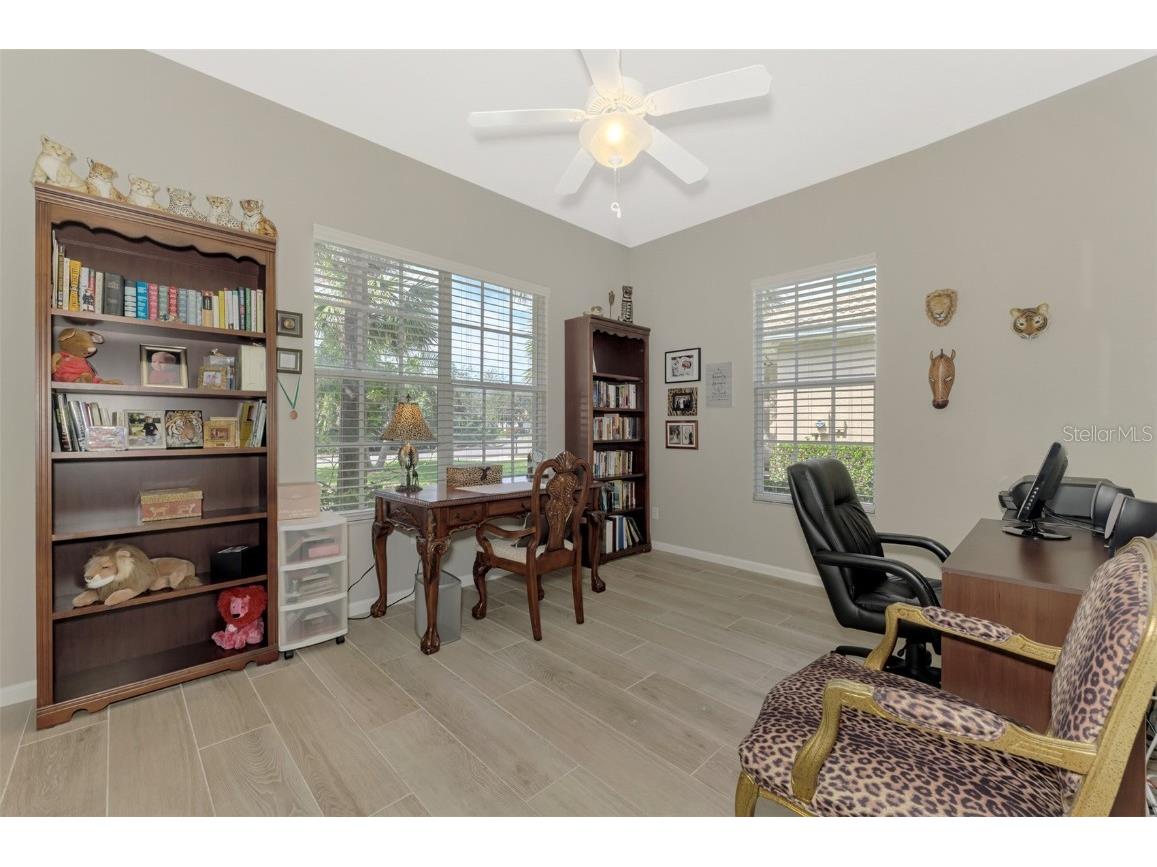 14298 Reserve Court Port Charlotte FL 33953 D6140970 image25