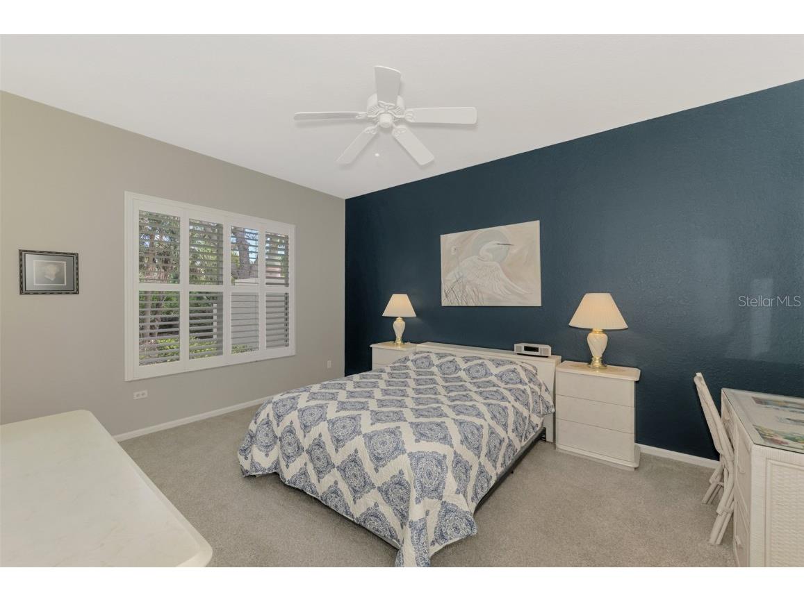 14298 Reserve Court Port Charlotte FL 33953 D6140970 image27