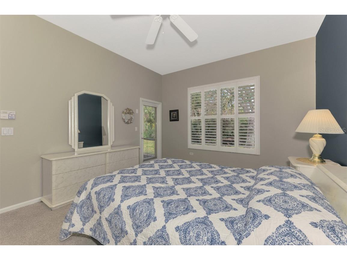 14298 Reserve Court Port Charlotte FL 33953 D6140970 image28