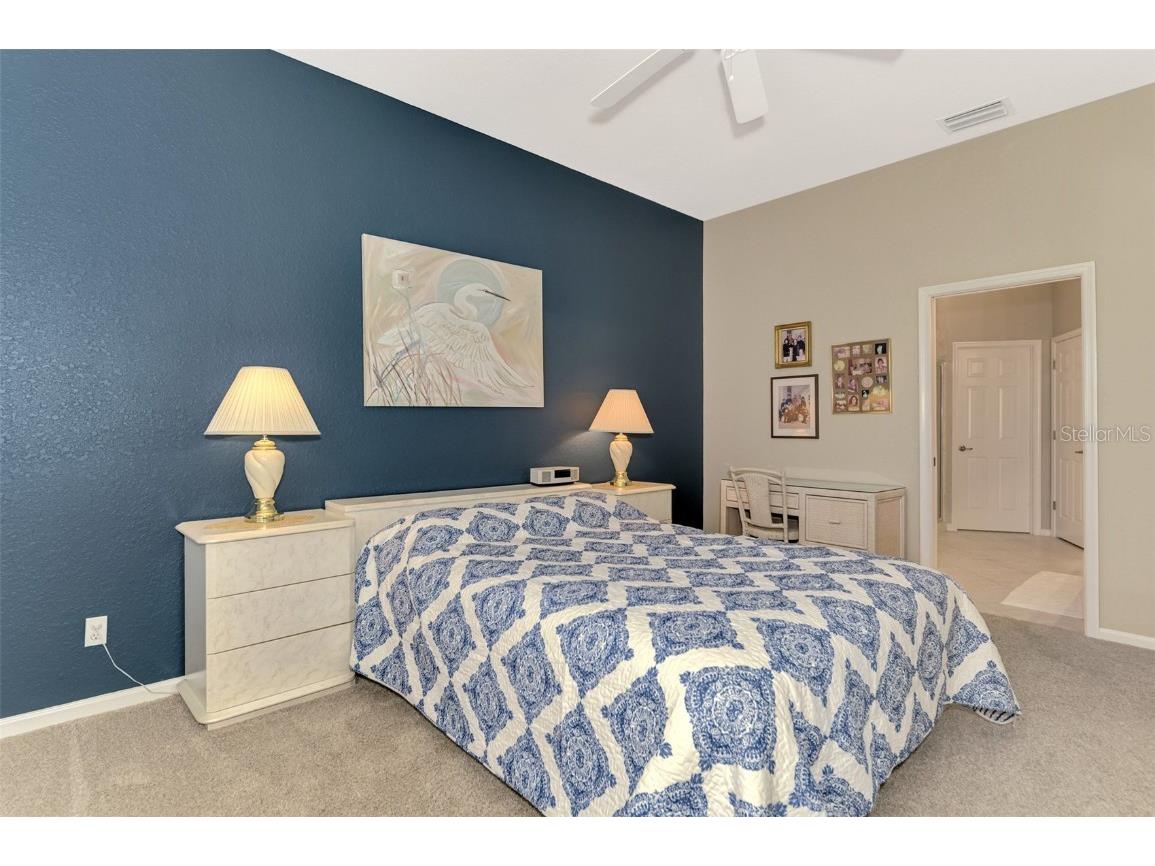 14298 Reserve Court Port Charlotte FL 33953 D6140970 image29