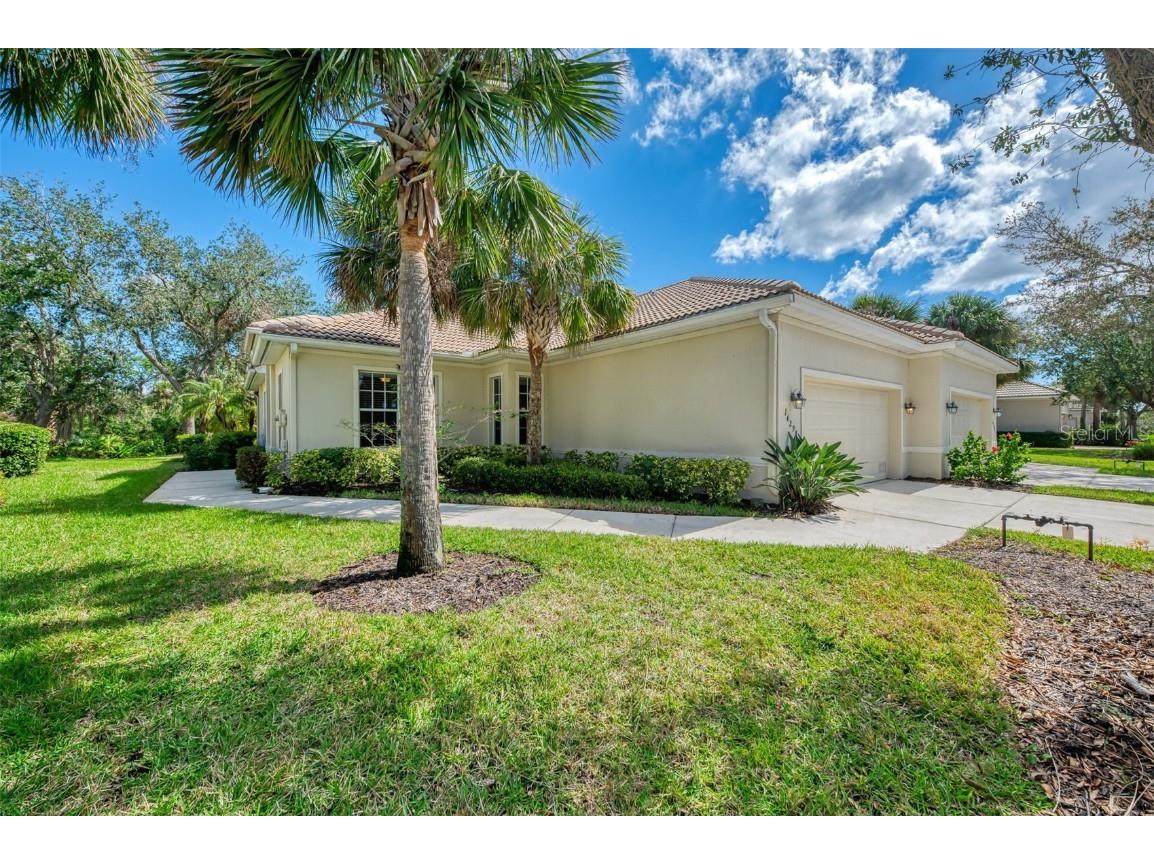 14298 Reserve Court Port Charlotte FL 33953 D6140970 image3