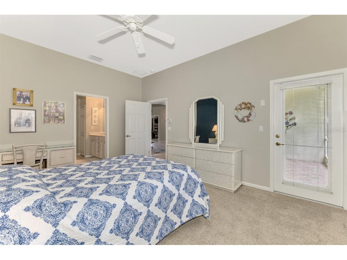 14298 Reserve Court Port Charlotte FL 33953 D6140970 image30