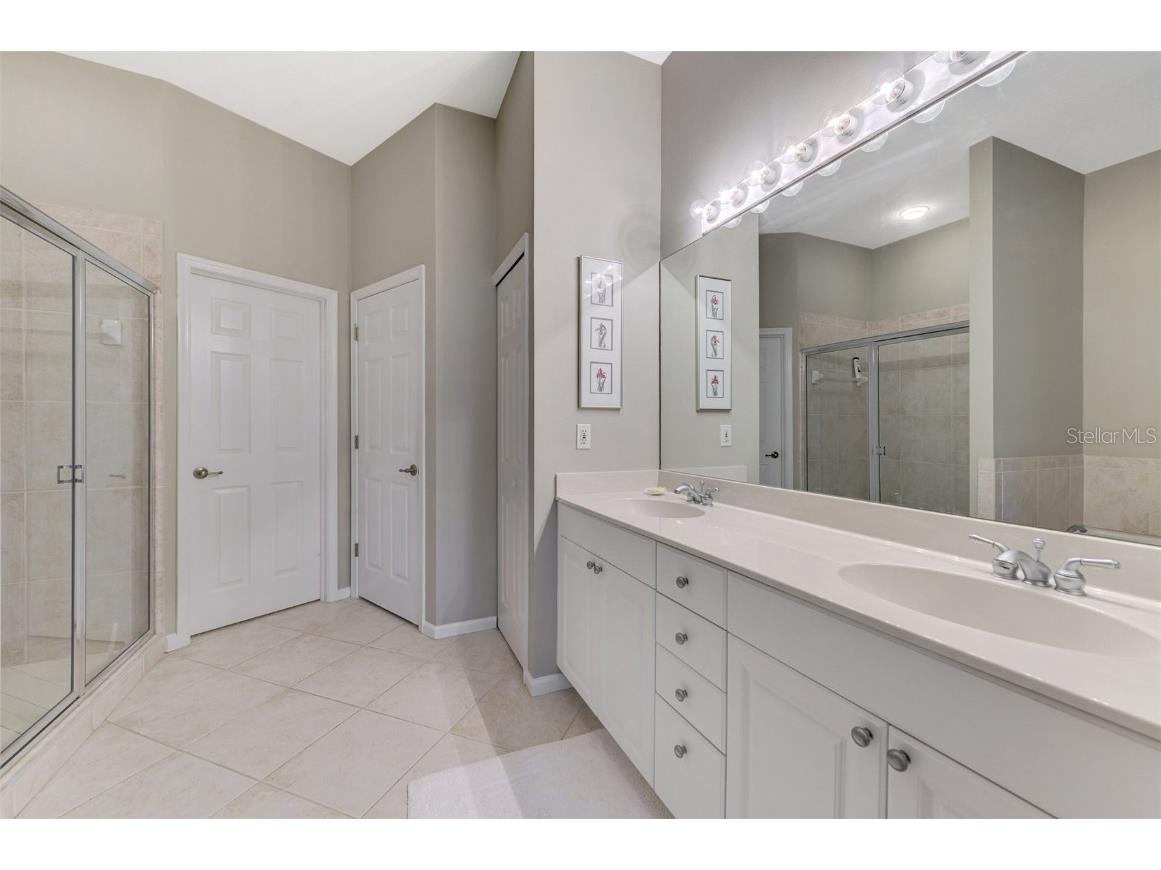 14298 Reserve Court Port Charlotte FL 33953 D6140970 image31