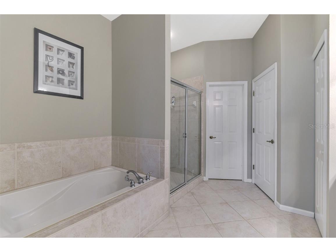 14298 Reserve Court Port Charlotte FL 33953 D6140970 image32