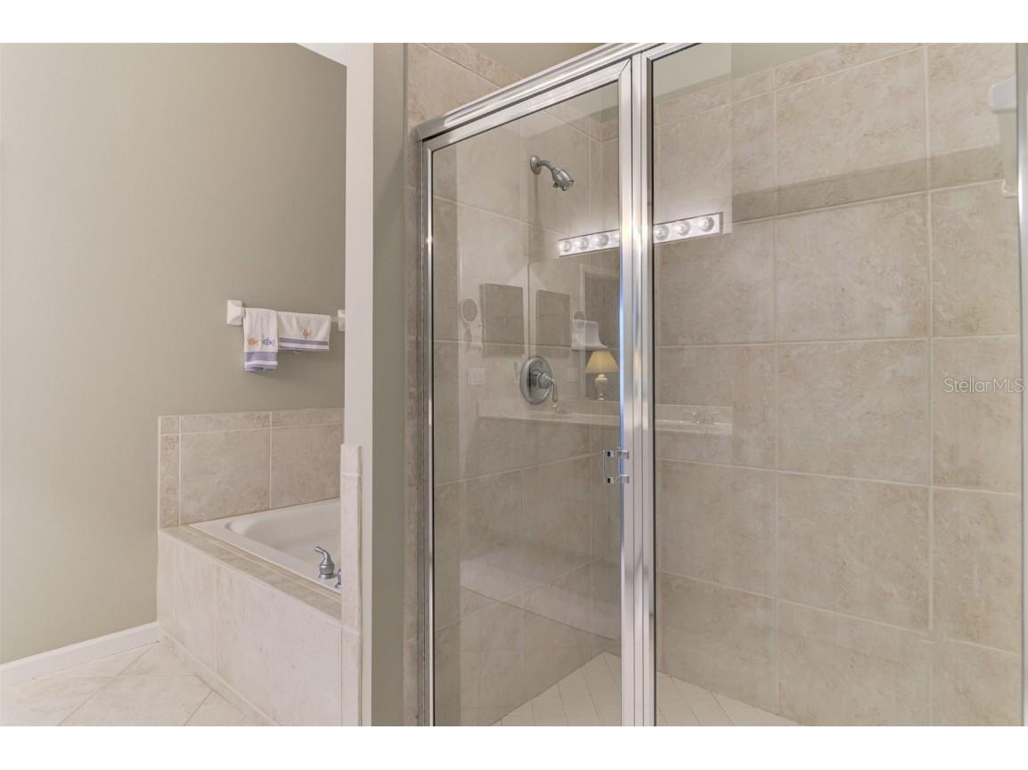 14298 Reserve Court Port Charlotte FL 33953 D6140970 image33