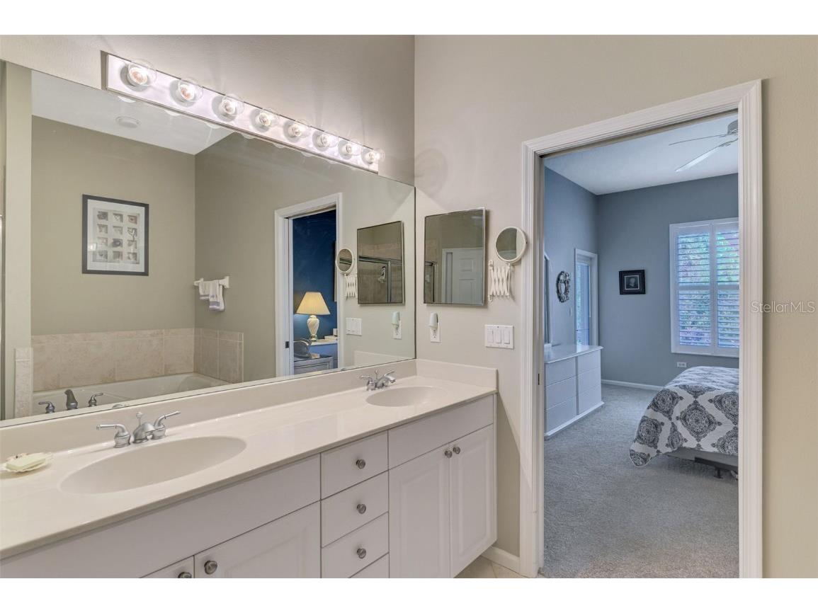 14298 Reserve Court Port Charlotte FL 33953 D6140970 image34