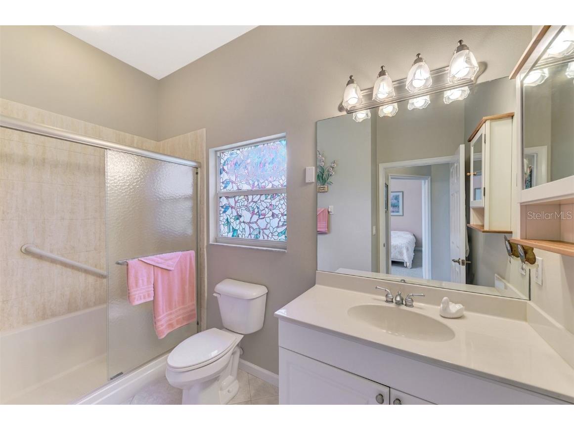 14298 Reserve Court Port Charlotte FL 33953 D6140970 image35