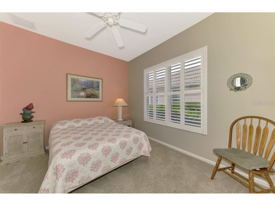 14298 Reserve Court Port Charlotte FL 33953 D6140970 image36