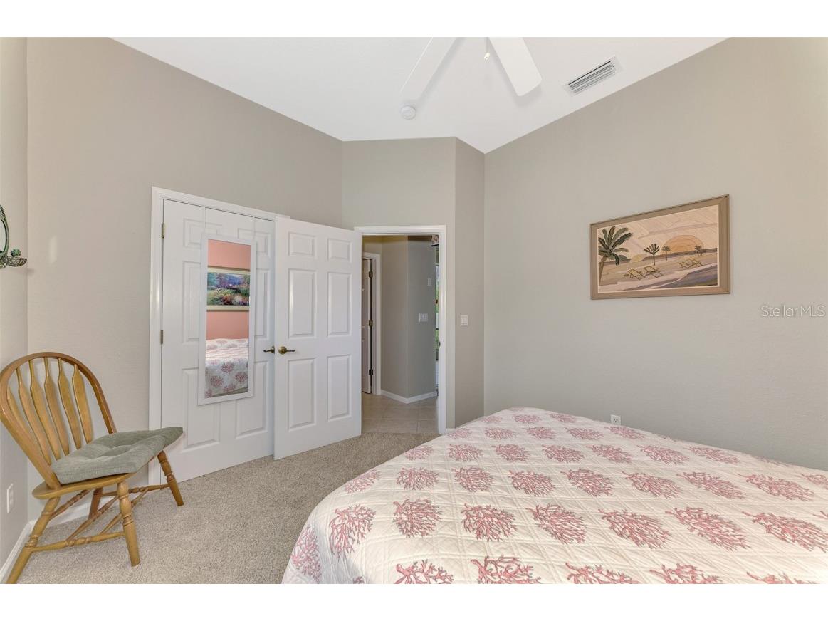 14298 Reserve Court Port Charlotte FL 33953 D6140970 image37