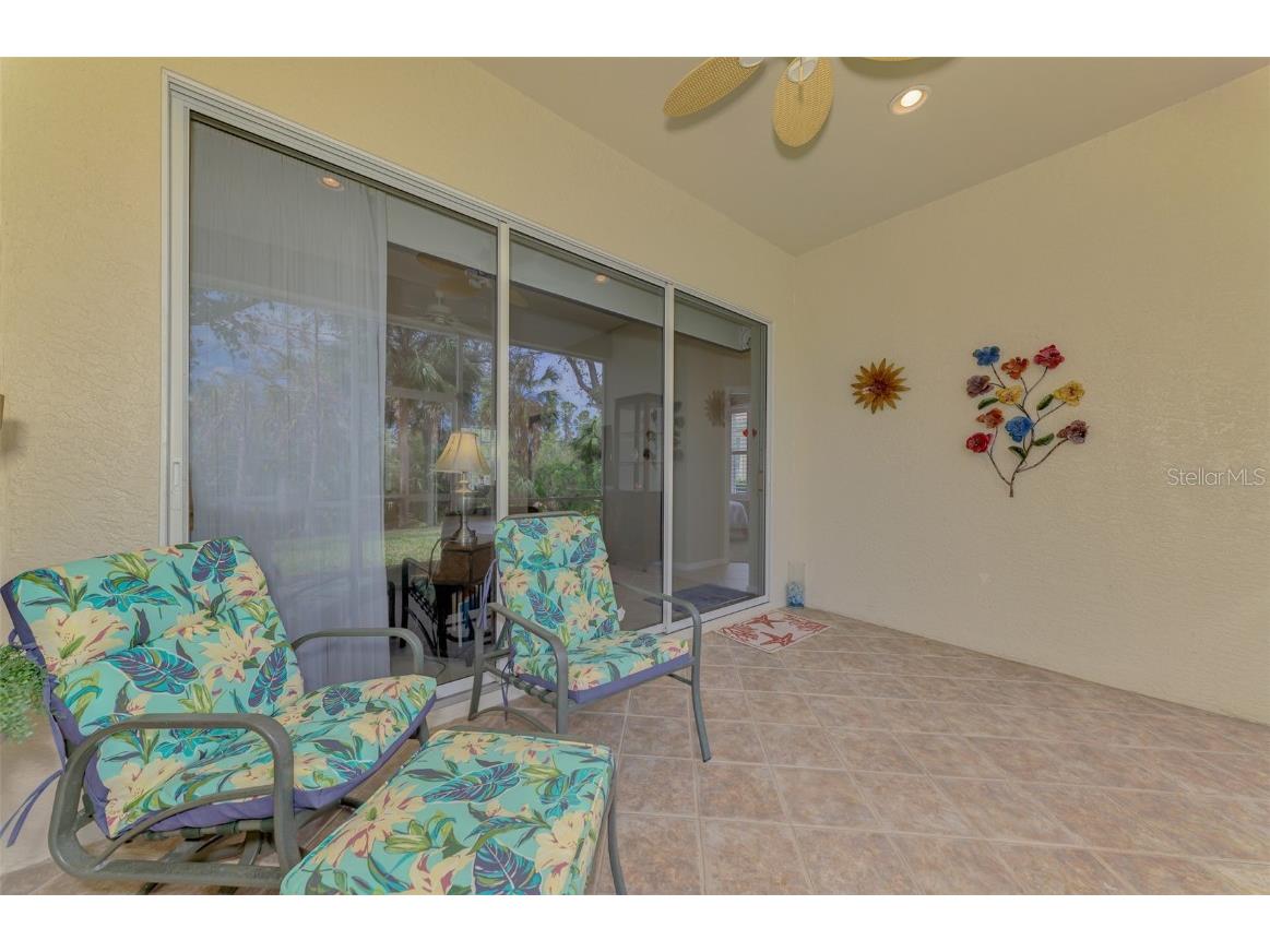 14298 Reserve Court Port Charlotte FL 33953 D6140970 image38