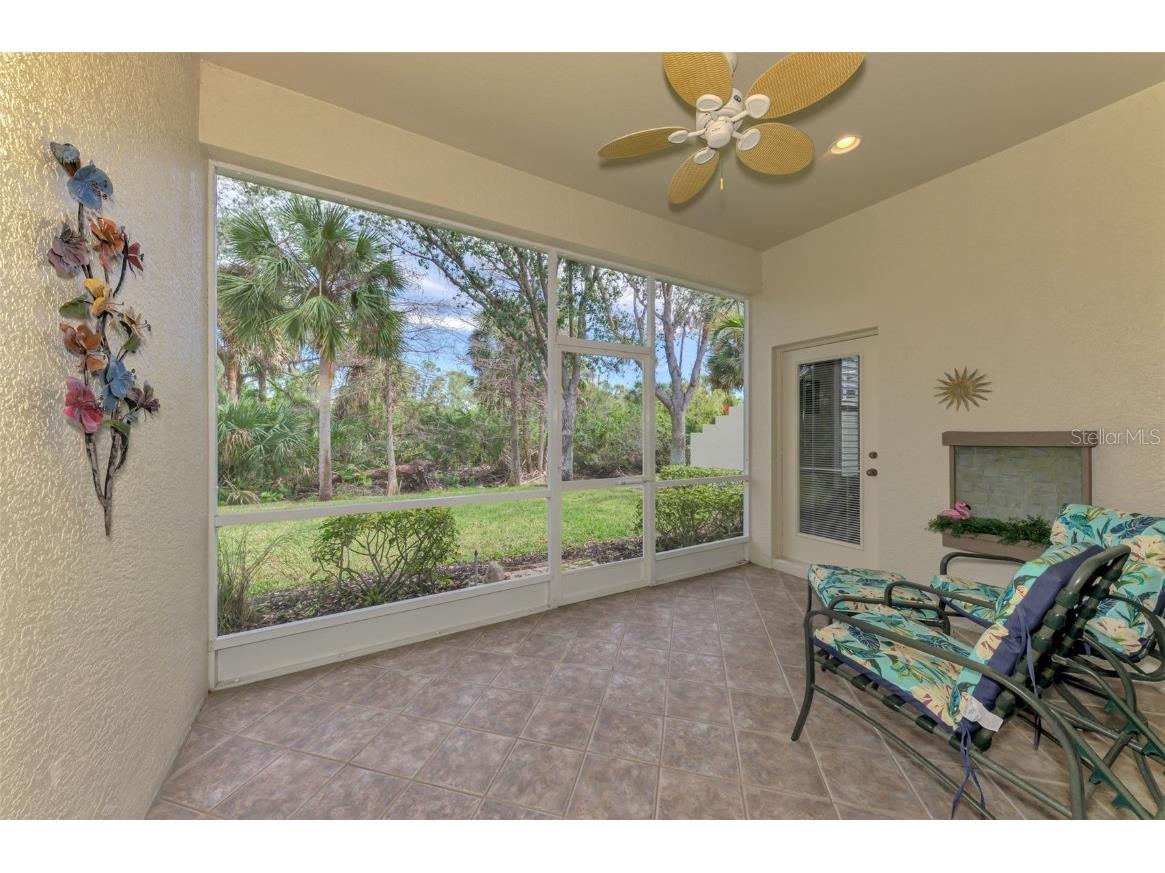 14298 Reserve Court Port Charlotte FL 33953 D6140970 image39