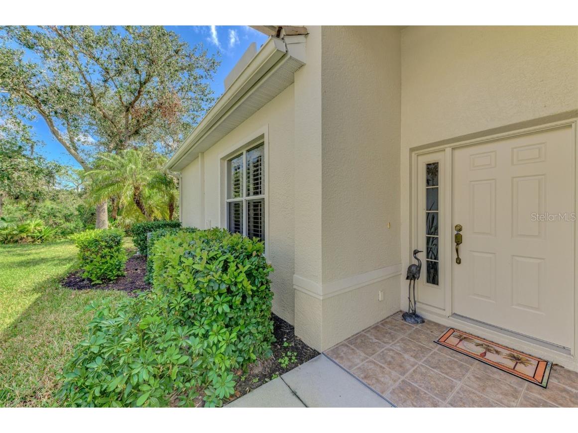 14298 Reserve Court Port Charlotte FL 33953 D6140970 image4