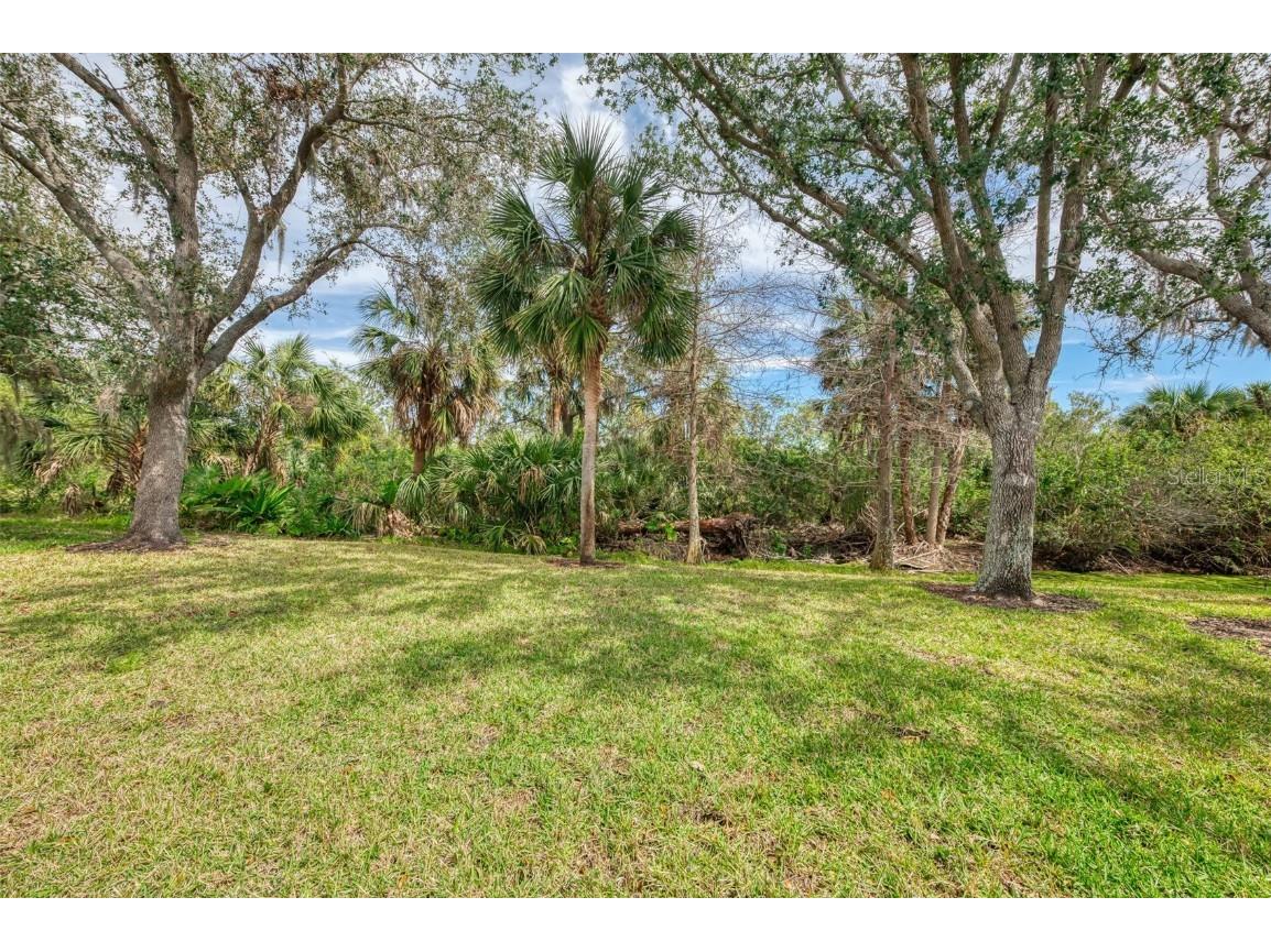 14298 Reserve Court Port Charlotte FL 33953 D6140970 image40