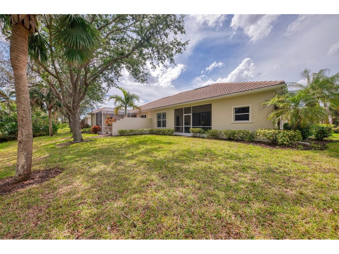 14298 Reserve Court Port Charlotte FL 33953 D6140970 image41