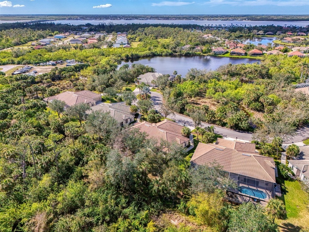 14298 Reserve Court Port Charlotte FL 33953 D6140970 image42