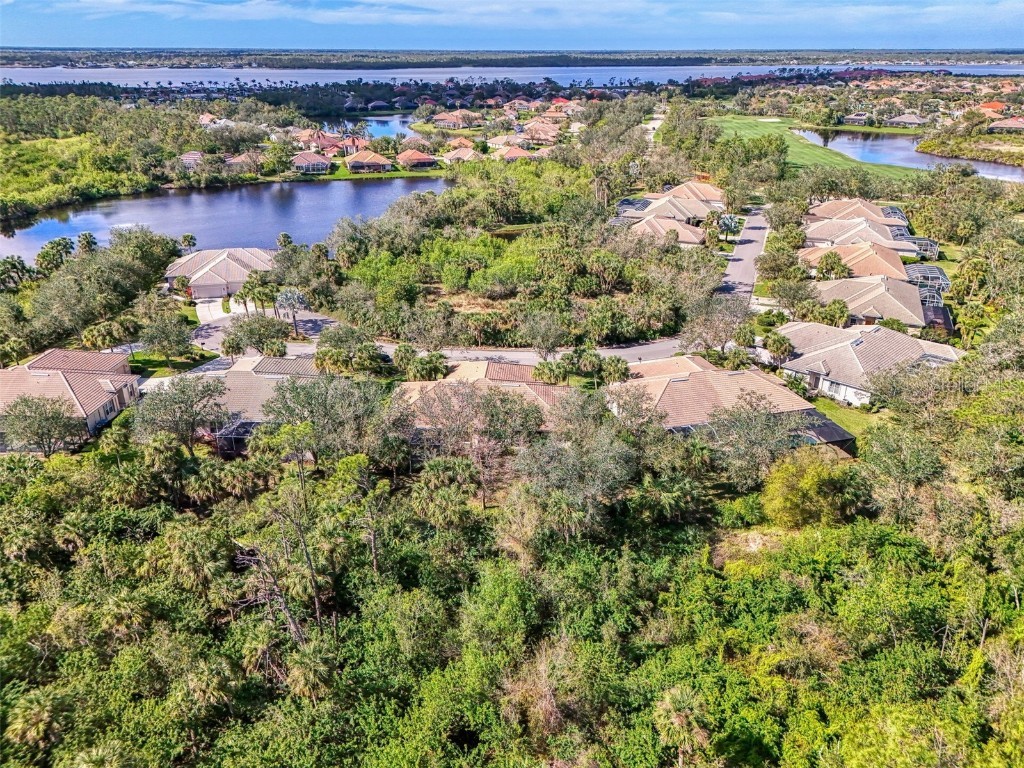 14298 Reserve Court Port Charlotte FL 33953 D6140970 image43