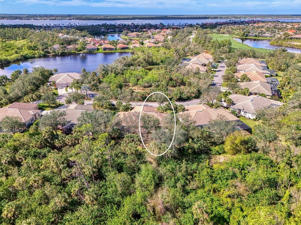 14298 Reserve Court Port Charlotte FL 33953 D6140970 image44