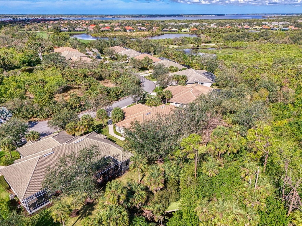 14298 Reserve Court Port Charlotte FL 33953 D6140970 image45