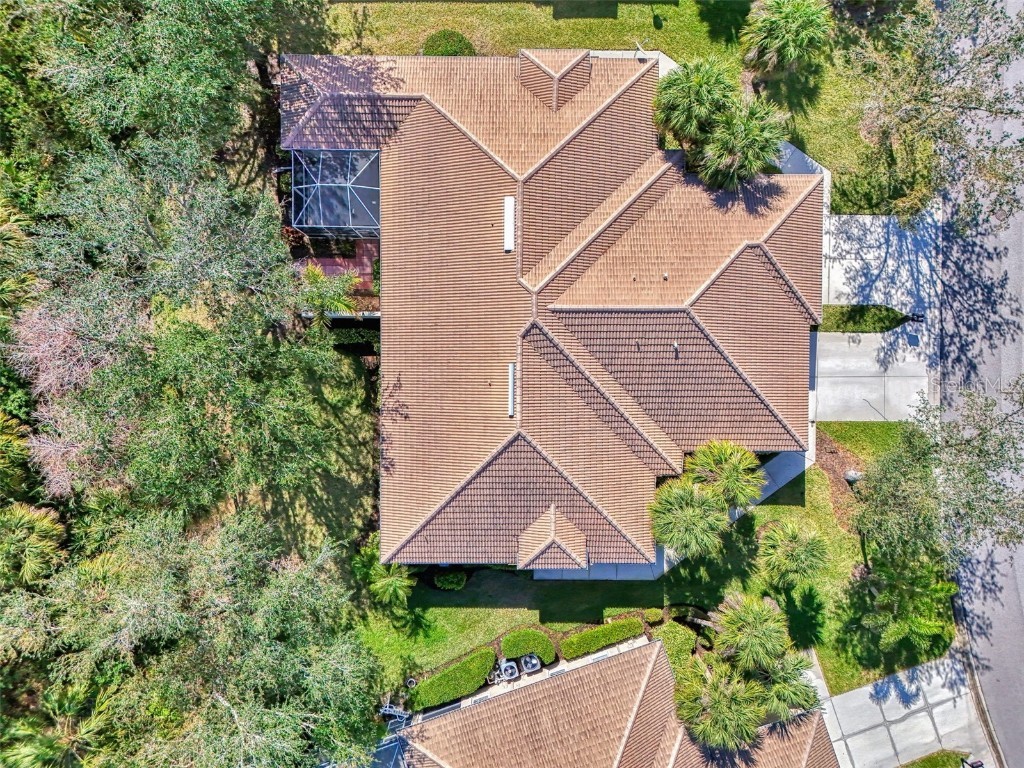 14298 Reserve Court Port Charlotte FL 33953 D6140970 image47