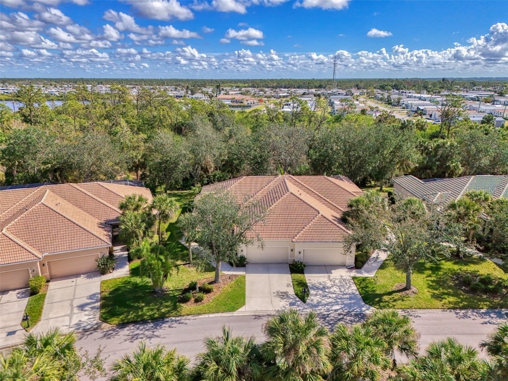 14298 Reserve Court Port Charlotte FL 33953 D6140970 image48