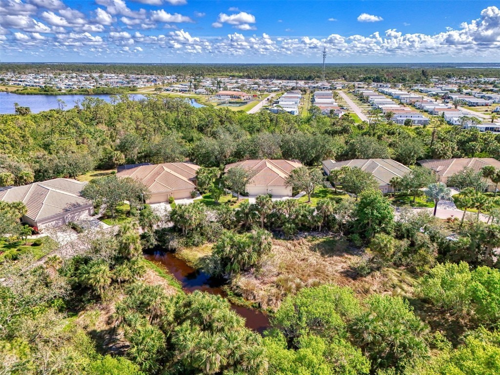 14298 Reserve Court Port Charlotte FL 33953 D6140970 image49