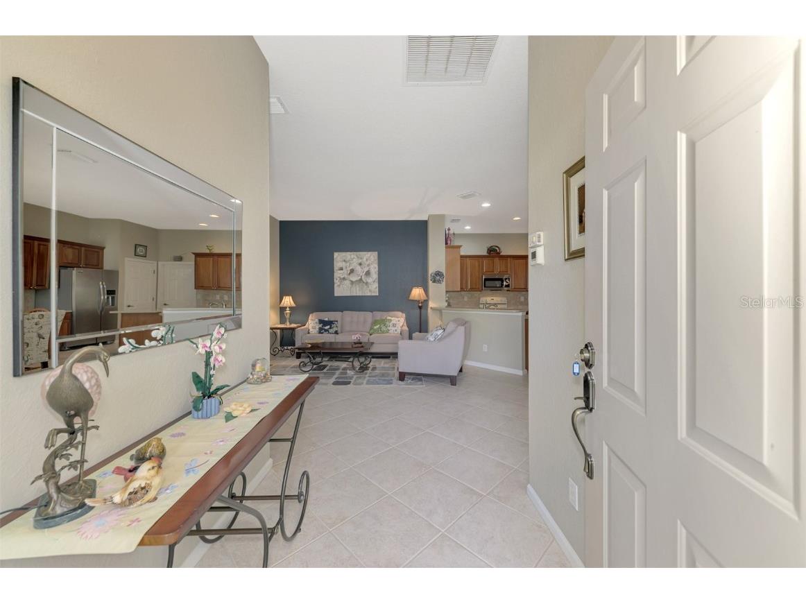 14298 Reserve Court Port Charlotte FL 33953 D6140970 image5