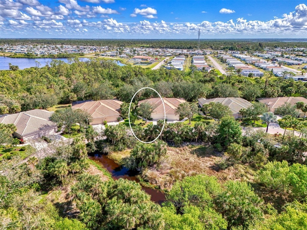 14298 Reserve Court Port Charlotte FL 33953 D6140970 image50