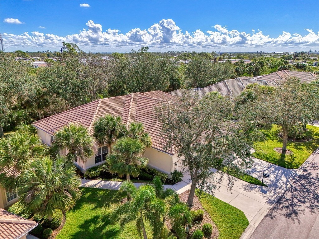 14298 Reserve Court Port Charlotte FL 33953 D6140970 image51