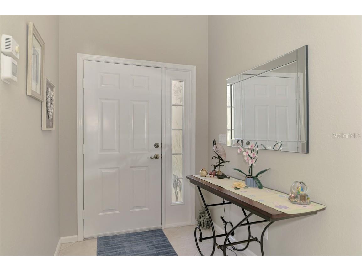 14298 Reserve Court Port Charlotte FL 33953 D6140970 image6