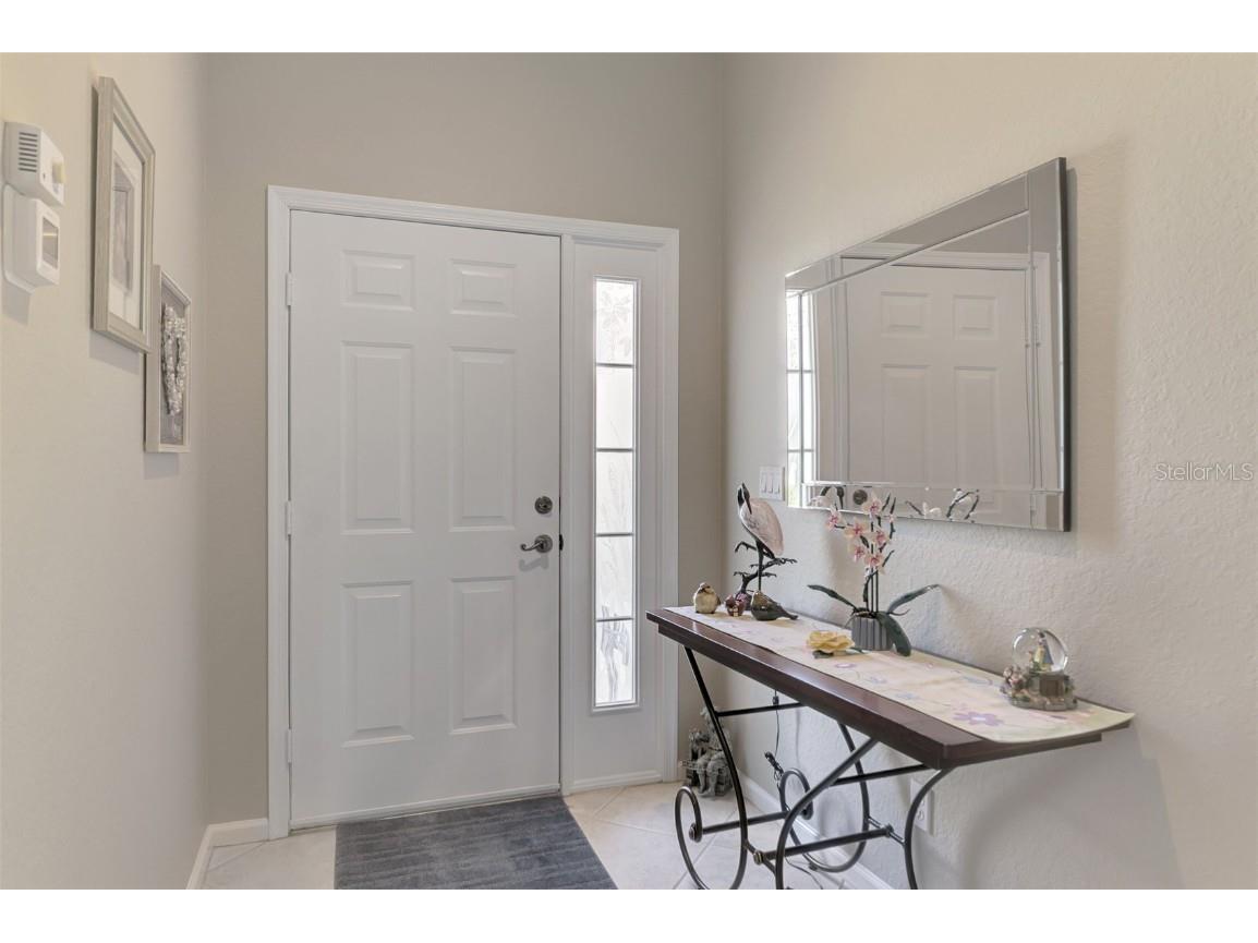 14298 Reserve Court Port Charlotte FL 33953 D6140970 image7