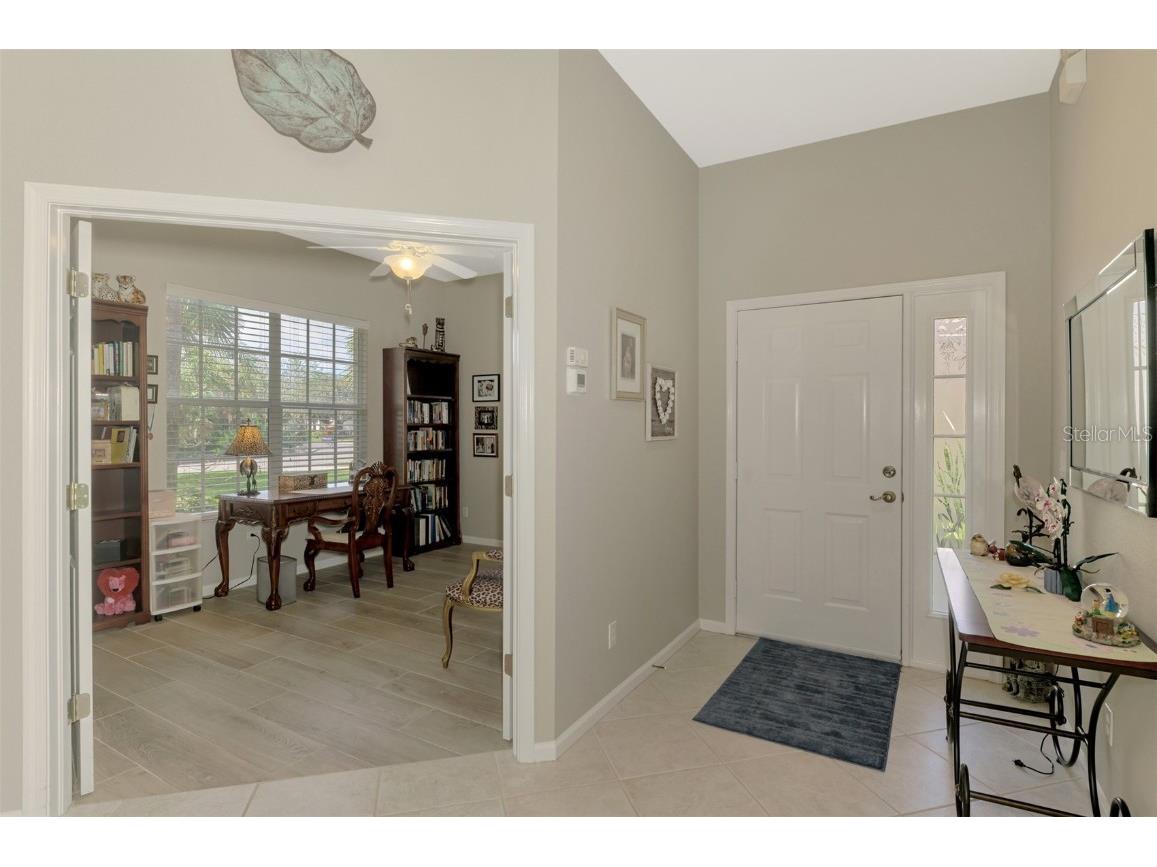 14298 Reserve Court Port Charlotte FL 33953 D6140970 image8