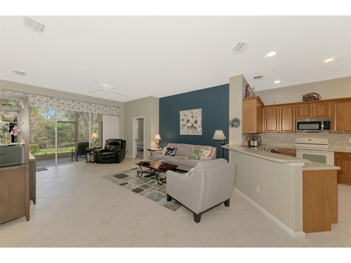 14298 Reserve Court Port Charlotte FL 33953 D6140970 image9