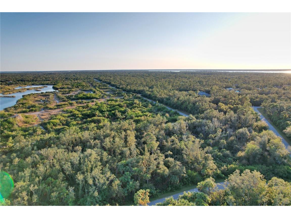 14299 Cannell Lane Port Charlotte FL 33953 C7503190 image6