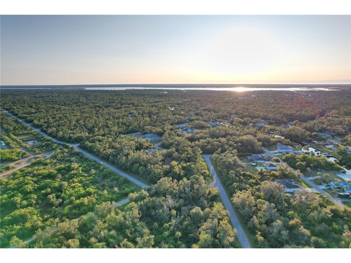 14299 Cannell Lane Port Charlotte FL 33953 C7503190 image7