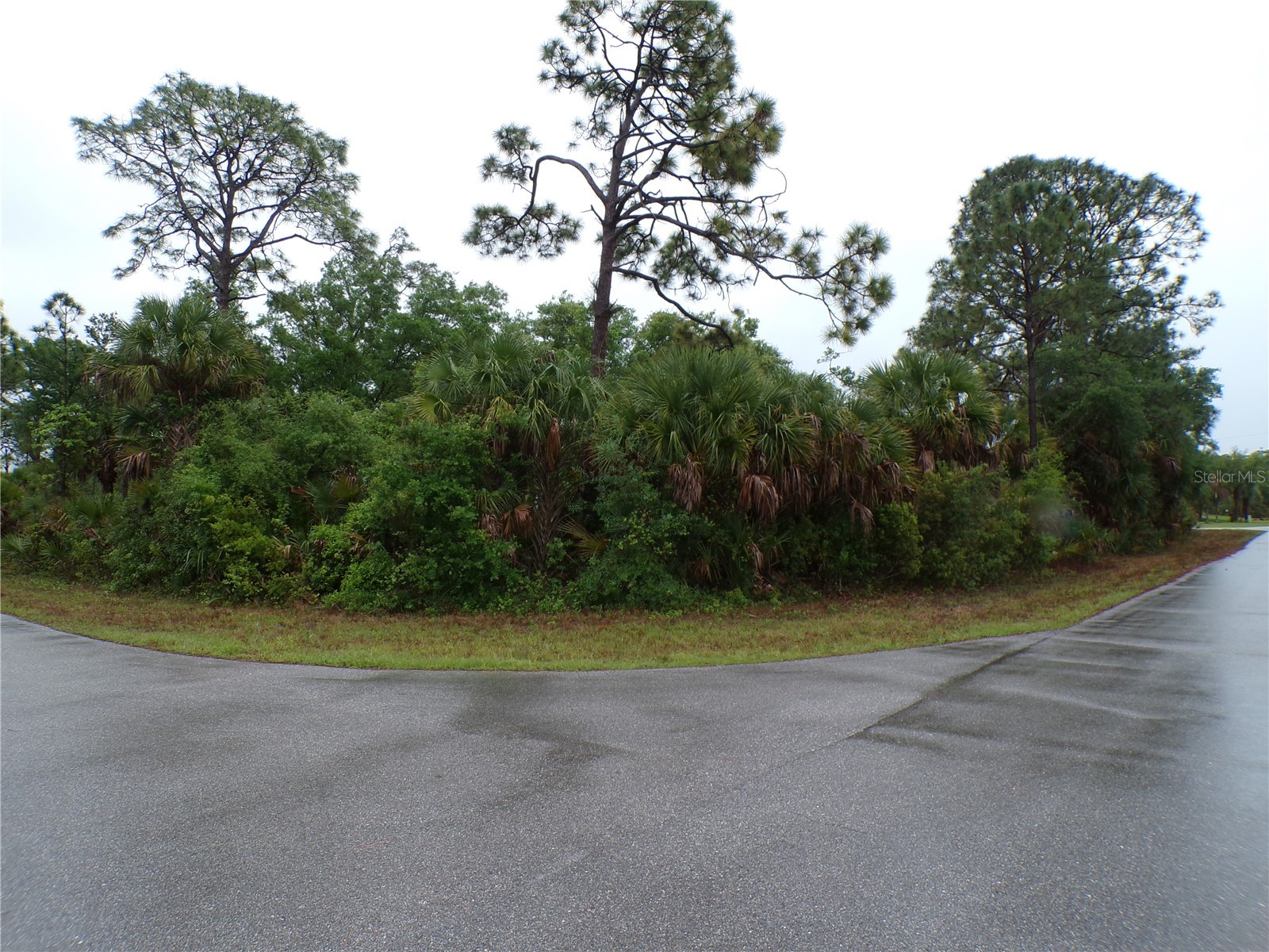 14299 Harcourt Avenue Port Charlotte FL 33953 C7524547 image1