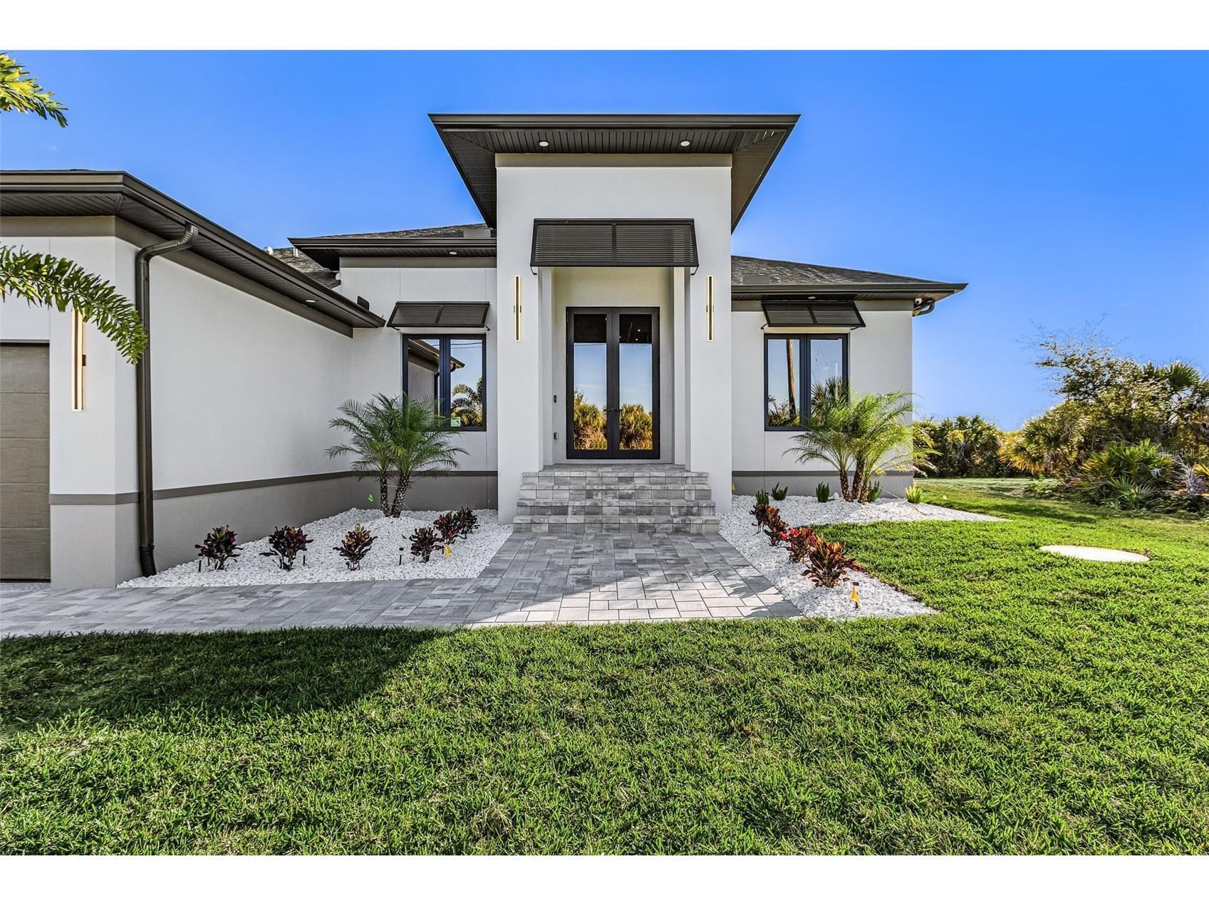 14299 Montmarte Avenue Port Charlotte FL 33981 A4671744 image1