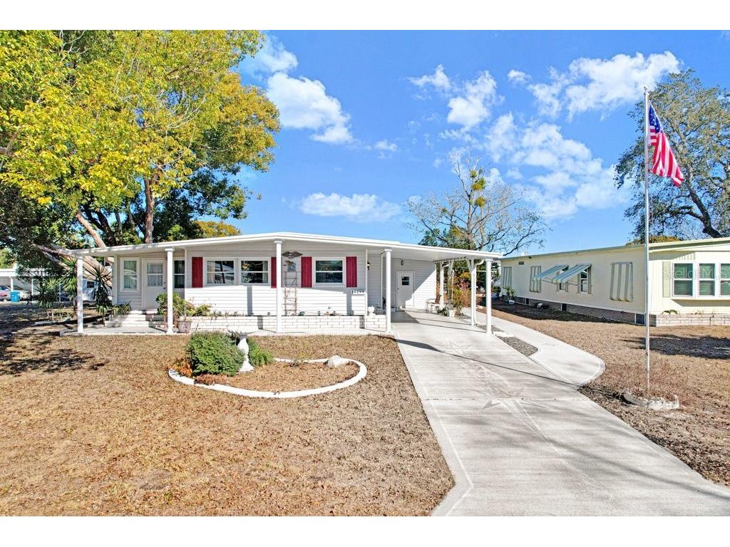 14299 Nectarine Street Brooksville FL 34613 TB8472861 image1