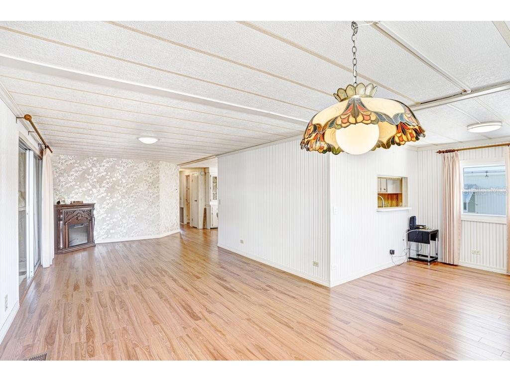 14299 Nectarine Street Brooksville FL 34613 TB8472861 image10