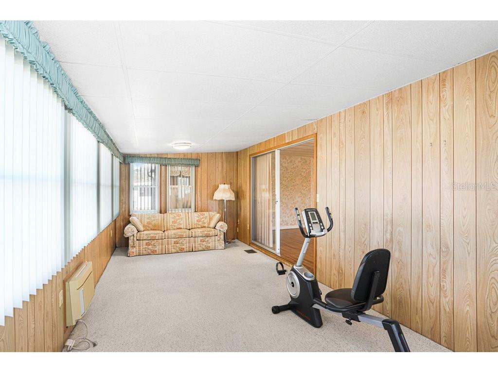 14299 Nectarine Street Brooksville FL 34613 TB8472861 image13