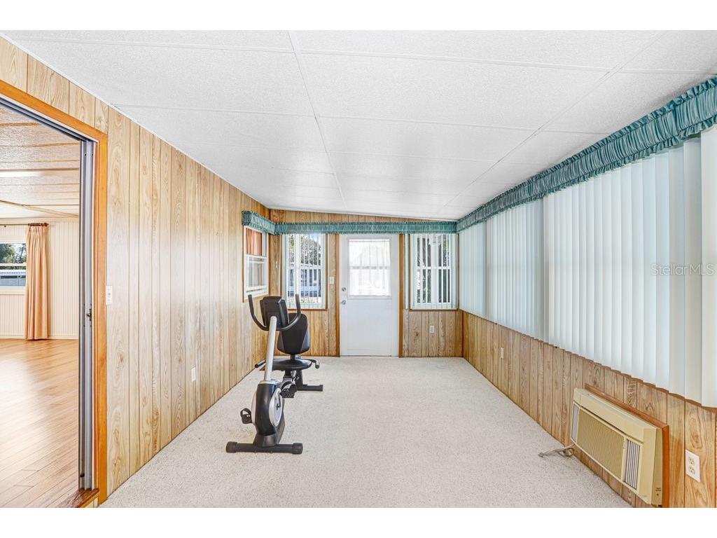14299 Nectarine Street Brooksville FL 34613 TB8472861 image14