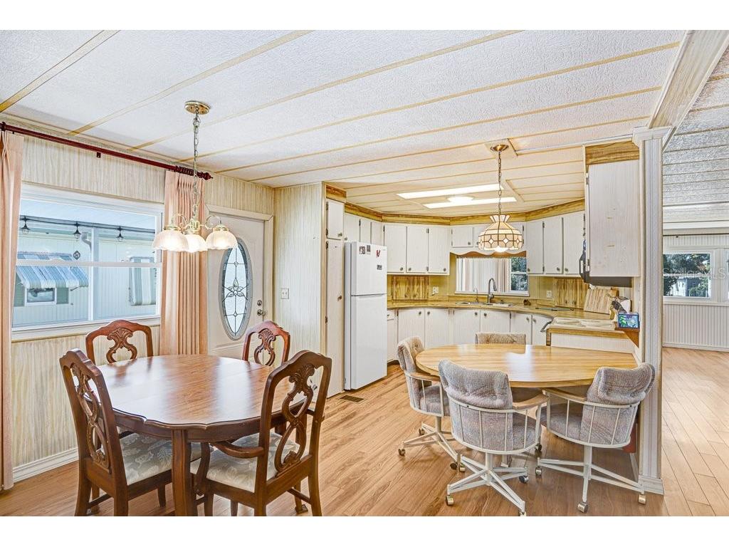 14299 Nectarine Street Brooksville FL 34613 TB8472861 image16