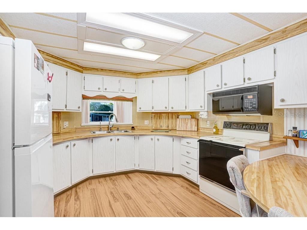 14299 Nectarine Street Brooksville FL 34613 TB8472861 image17