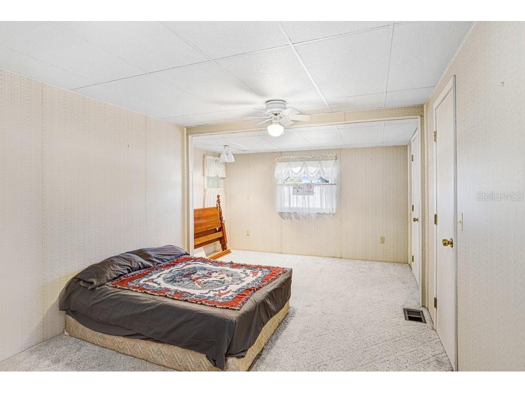 14299 Nectarine Street Brooksville FL 34613 TB8472861 image19