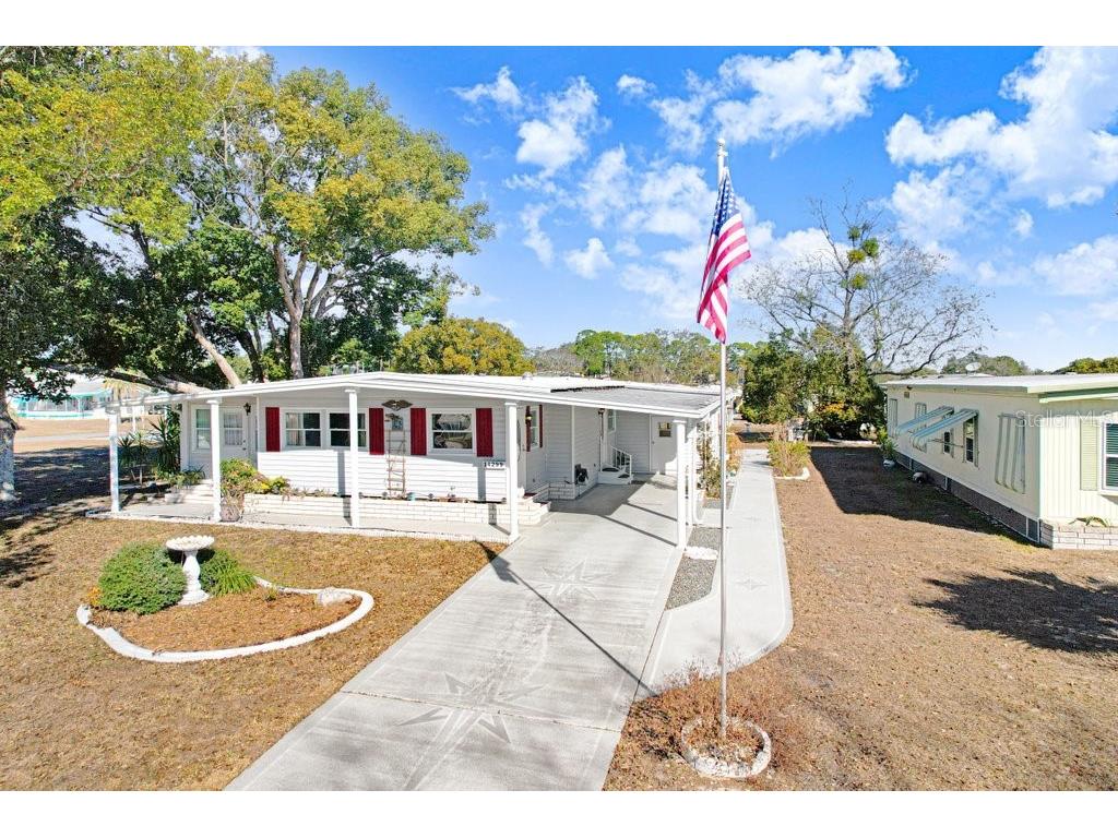 14299 Nectarine Street Brooksville FL 34613 TB8472861 image2