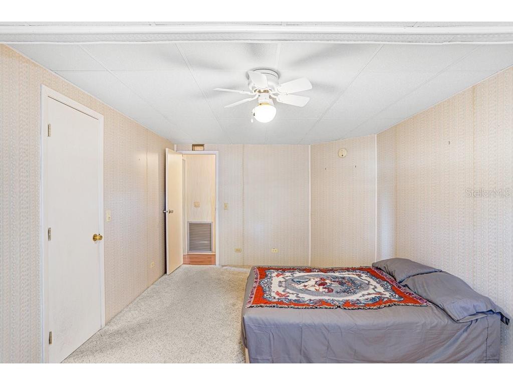 14299 Nectarine Street Brooksville FL 34613 TB8472861 image20