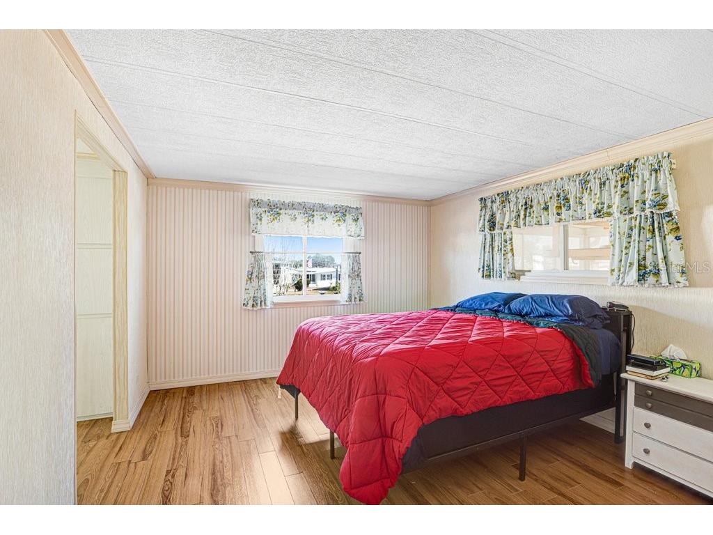 14299 Nectarine Street Brooksville FL 34613 TB8472861 image21